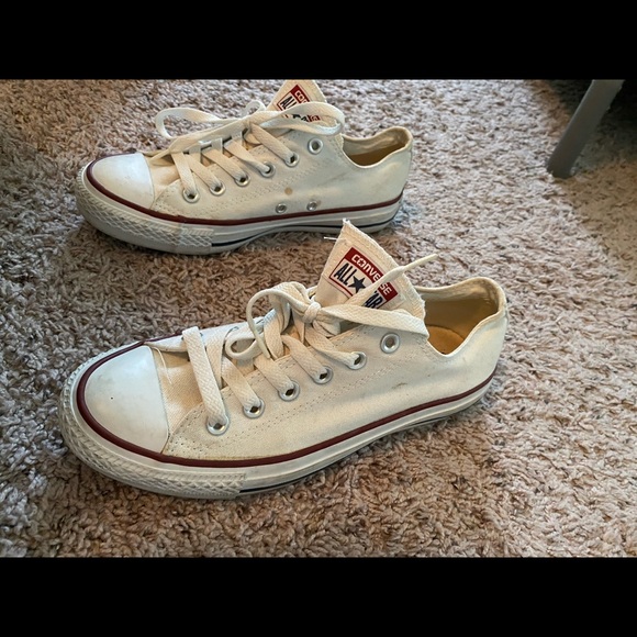 Converse - Picture 3 of 6